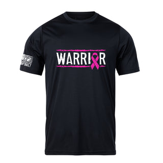 Cancer Warrior Shirt