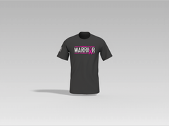 Cancer Warrior Shirt