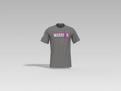 Cancer Warrior Shirt