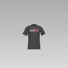 Cancer Warrior Shirt