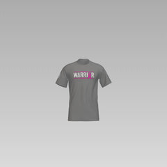 Cancer Warrior Shirt