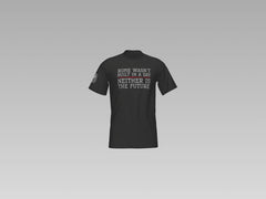 Build the Future T-Shirt